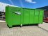 Abrollcontainer of the type EURO-Jabelmann NEU-Container sofort ab Lager lieferbar, Preise siehe unten, Neumaschine in Itterbeck (Picture 20)