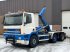 Abrollcontainer типа Ginaf M 3232 S DAF CF85 - 380 / 6x4 / Manual / Haakarm Hooklift / Euro, Gebrauchtmaschine в Ammerzoden (Фотография 1)