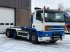 Abrollcontainer типа Ginaf M 3232 S DAF CF85 - 380 / 6x4 / Manual / Haakarm Hooklift / Euro, Gebrauchtmaschine в Ammerzoden (Фотография 4)