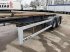 Abrollcontainer tipa GS 3AS Containeraanhangwagen, alle lengte containers, Gebrauchtmaschine u Saasveld (Slika 9)