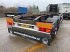 Abrollcontainer tipa GS 3AS Containeraanhangwagen, alle lengte containers, Gebrauchtmaschine u Saasveld (Slika 1)