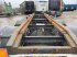 Abrollcontainer tipa GS 3AS Containeraanhangwagen, alle lengte containers, Gebrauchtmaschine u Saasveld (Slika 5)