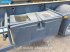 Abrollcontainer typu GS AC 2800 N TuV 04-2025, Gebrauchtmaschine w Veghel (Zdjęcie 11)