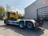 Abrollcontainer tipa Iveco AD260S46 VDL 20 Ton haakarmsysteem Just 58.476 km!, Gebrauchtmaschine u ANDELST (Slika 4)