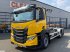 Abrollcontainer του τύπου Iveco AD260S46 VDL 20 Ton haakarmsysteem Just 58.476 km!, Gebrauchtmaschine σε ANDELST (Φωτογραφία 2)