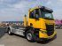 Abrollcontainer za tip Iveco AD260S46 VDL 20 Ton haakarmsysteem Just 58.476 km!, Gebrauchtmaschine u ANDELST (Slika 3)