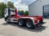 Abrollcontainer tipa Iveco AD260T 6x4 Euro 6 AJK 20 haakarmsysteem, Gebrauchtmaschine u ANDELST (Slika 4)