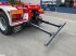 Abrollcontainer tipa Iveco AD260T 6x4 Euro 6 AJK 20 haakarmsysteem, Gebrauchtmaschine u ANDELST (Slika 8)