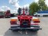 Abrollcontainer du type Iveco AD260T 6x4 Euro 6 AJK 20 haakarmsysteem, Gebrauchtmaschine en ANDELST (Photo 7)