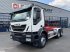 Abrollcontainer a típus Iveco AD260T 6x4 Euro 6 AJK 20 haakarmsysteem, Gebrauchtmaschine ekkor: ANDELST (Kép 2)