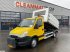 Abrollcontainer типа Iveco Daily 50 C 15 VDL 5 Ton haakarmsysteem + laadbak, Gebrauchtmaschine в ANDELST (Фотография 2)