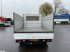 Abrollcontainer του τύπου Iveco Daily 50 C 15 VDL 5 Ton haakarmsysteem + laadbak, Gebrauchtmaschine σε ANDELST (Φωτογραφία 11)