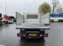 Abrollcontainer van het type Iveco Daily 50 C 15 VDL 5 Ton haakarmsysteem + laadbak, Gebrauchtmaschine in ANDELST (Foto 3)