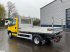 Abrollcontainer typu Iveco Daily 50 C 15 VDL 5 Ton haakarmsysteem + laadbak, Gebrauchtmaschine v ANDELST (Obrázek 9)