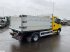 Abrollcontainer tipa Iveco Daily 50 C 15 VDL 5 Ton haakarmsysteem + laadbak, Gebrauchtmaschine u ANDELST (Slika 4)