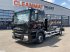 Abrollcontainer tipa Iveco Eurocargo ML120E22 AJK haakarmsysteem Just 148.648 km!, Gebrauchtmaschine u ANDELST (Slika 2)