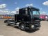 Abrollcontainer za tip Iveco Eurocargo ML120E22 AJK haakarmsysteem Just 148.648 km!, Gebrauchtmaschine u ANDELST (Slika 7)