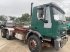 Abrollcontainer typu Iveco Eurotech **18030-6CYL-MANUAL PUMP**, Gebrauchtmaschine v Kessel (Obrázok 3)