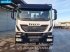 Abrollcontainer typu Iveco Stralis 460 6X2 20 Tonnes ACC Liftachse, Gebrauchtmaschine w Veghel (Zdjęcie 7)