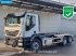 Abrollcontainer typu Iveco Stralis 460 6X2 20 Tonnes ACC Liftachse, Gebrauchtmaschine w Veghel (Zdjęcie 1)