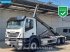 Abrollcontainer tipa Iveco Stralis 460 6X2 20 Tonnes Liftachse ACC, Gebrauchtmaschine u Veghel (Slika 1)