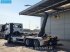 Abrollcontainer типа Iveco Stralis 460 6X2 20 Tonnes Liftachse ACC, Gebrauchtmaschine в Veghel (Фотография 5)