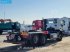 Abrollcontainer типа Iveco Stralis 460 6X2 20Tons hooklift ACC ActiveDay Euro 6, Gebrauchtmaschine в Veghel (Фотография 8)