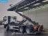 Abrollcontainer del tipo Iveco Stralis 460 6X2 ACC Liftachse 20 Tonnes Euro 6, Gebrauchtmaschine en Veghel (Imagen 2)