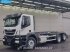 Abrollcontainer del tipo Iveco Stralis 460 6X2 ACC Liftachse 20 Tonnes Euro 6, Gebrauchtmaschine en Veghel (Imagen 9)