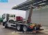 Abrollcontainer του τύπου Iveco Stralis 460 6X2 ActiveDay 20T ACC Liftachse, Gebrauchtmaschine σε Veghel (Φωτογραφία 5)