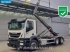 Abrollcontainer του τύπου Iveco Stralis 460 6X2 ActiveDay 20T ACC Liftachse, Gebrauchtmaschine σε Veghel (Φωτογραφία 1)