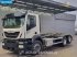 Abrollcontainer του τύπου Iveco Stralis 460 6X2 ActiveDay 20T ACC Liftachse, Gebrauchtmaschine σε Veghel (Φωτογραφία 9)