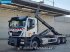 Abrollcontainer typu Iveco Stralis 460 6X2 ActiveDay 20t hooklift ACC Euro 6, Gebrauchtmaschine w Veghel (Zdjęcie 2)