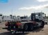 Abrollcontainer del tipo Iveco Stralis 460 6X2 ActiveDay 20t hooklift ACC Euro 6, Gebrauchtmaschine en Veghel (Imagen 11)