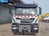 Abrollcontainer typu Iveco Stralis 460 6X2 ActiveDay 20t hooklift ACC Euro 6, Gebrauchtmaschine v Veghel (Obrázek 10)