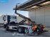 Abrollcontainer του τύπου Iveco Stralis 460 6X2 ActiveDay 20t hooklift ACC Euro 6, Gebrauchtmaschine σε Veghel (Φωτογραφία 3)