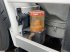 Abrollcontainer του τύπου Iveco Stralis AD260S36 Euro 6 Multilift 21 Ton haakarmsysteem, Gebrauchtmaschine σε ANDELST (Φωτογραφία 10)