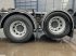 Abrollcontainer typu Iveco Stralis AD260S36 Euro 6 Multilift 21 Ton haakarmsysteem, Gebrauchtmaschine w ANDELST (Zdjęcie 8)