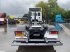 Abrollcontainer tipa Iveco Stralis AD260S36 Euro 6 Multilift 21 Ton haakarmsysteem, Gebrauchtmaschine u ANDELST (Slika 3)