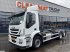 Abrollcontainer del tipo Iveco Stralis AD260S36 Euro 6 Multilift 21 Ton haakarmsysteem, Gebrauchtmaschine en ANDELST (Imagen 7)