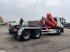 Abrollcontainer tipa Iveco Stralis AT260S46Y Fassi 13 Tonmeter laadkraan, Gebrauchtmaschine u ANDELST (Slika 4)