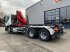 Abrollcontainer del tipo Iveco Stralis AT260S46Y Fassi 13 Tonmeter laadkraan, Gebrauchtmaschine en ANDELST (Imagen 5)