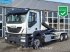 Abrollcontainer des Typs Iveco Stralis XP 440S46 6X2 20T Marrel Hooklift ActiveDay ACC Liftachs, Gebrauchtmaschine in Veghel (Bild 1)