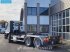 Abrollcontainer des Typs Iveco Stralis XP 440S46 6X2 20T Marrel Hooklift ActiveDay ACC Liftachs, Gebrauchtmaschine in Veghel (Bild 2)