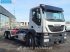 Abrollcontainer des Typs Iveco Stralis XP 440S46 6X2 20T Marrel Hooklift ActiveDay ACC Liftachs, Gebrauchtmaschine in Veghel (Bild 3)