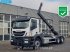 Abrollcontainer от тип Iveco Stralis XP 440S46 6X2 Liftachse ACC ActiveDay 20T, Gebrauchtmaschine в Veghel (Снимка 1)