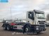 Abrollcontainer от тип Iveco Stralis XP 440S46 6X2 Liftachse ACC ActiveDay 20T, Gebrauchtmaschine в Veghel (Снимка 9)