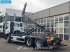 Abrollcontainer от тип Iveco Stralis XP 440S46 6X2 Liftachse ACC ActiveDay 20T, Gebrauchtmaschine в Veghel (Снимка 5)