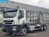 Abrollcontainer от тип Iveco Stralis XP 440S46 6X2 Liftachse ACC ActiveDay 20T, Gebrauchtmaschine в Veghel (Снимка 2)