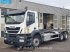 Abrollcontainer от тип Iveco Stralis XP 440S46 6X2 Liftachse ACC ActiveDay 20T, Gebrauchtmaschine в Veghel (Снимка 7)